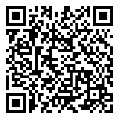 移动端二维码 - %别错过！七星区 万达华府公寓 精装2房仅62万，投资好房！！！ - 桂林分类信息 - 桂林28生活网 www.28life.com