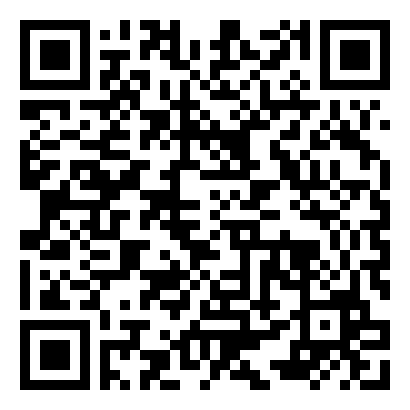 移动端二维码 - %七星区 龙隐学区房 鑫海国际精装电梯4房仅118万!!! - 桂林分类信息 - 桂林28生活网 www.28life.com