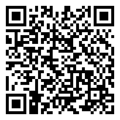 移动端二维码 - %七星区 三里店 育才分校 金地怡和东岸 豪装3房 仅售120万 - 桂林分类信息 - 桂林28生活网 www.28life.com