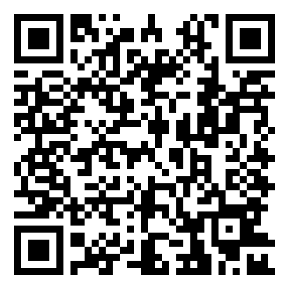 移动端二维码 - %七星区 解放桥 漓江郡府 全市独有江景房 清水4房，仅160万！！！ - 桂林分类信息 - 桂林28生活网 www.28life.com