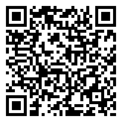 移动端二维码 - %不要错过！七星区 育才本部 阳光花园 精装3房 仅92万！ - 桂林分类信息 - 桂林28生活网 www.28life.com