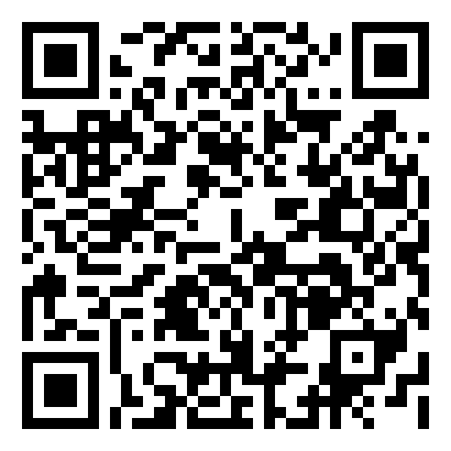 移动端二维码 - %七星区 万达旁 碧水康城 3层复式楼 只售118万！！！ - 桂林分类信息 - 桂林28生活网 www.28life.com