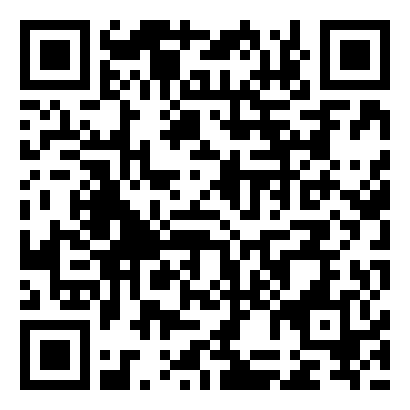 移动端二维码 - %七星区 穿山东路 体育中心 东晖国际公馆 精装3房141平，仅97万 - 桂林分类信息 - 桂林28生活网 www.28life.com