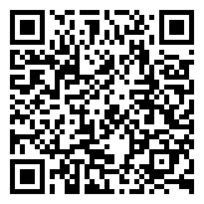 移动端二维码 - %七星区 彰泰春天天街旁 万达华府 自住投资均可，3房仅90万！ - 桂林分类信息 - 桂林28生活网 www.28life.com