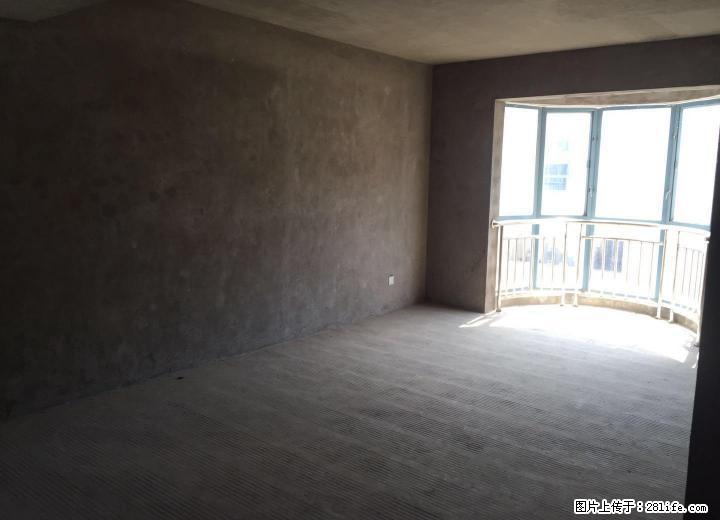 @@@三里店 体育馆 碧水康城4楼130平3房2厅2卫 85万 有钥匙 随时可看房 - 房屋出售 - 房屋租售 - 桂林分类信息 - 桂林28生活网 www.28life.com