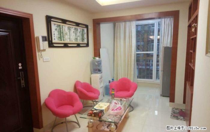 @七星区三里店学府世家 读育才小学 3房2厅2卫 精装 108万速来秒 - 房屋出售 - 房屋租售 - 桂林分类信息 - 桂林28生活网 www.28life.com