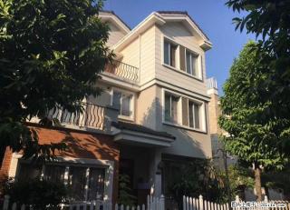 @@@临桂新区 超值 独栋 大别墅 麒麟湾 豪装 大花园 拎包入住！ - 桂林28生活网 www.28life.com