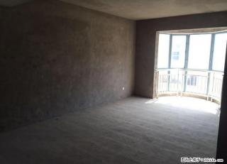 @@@三里店 体育馆 碧水康城4楼130平3房2厅2卫 85万 有钥匙 随时可看房 - 桂林28生活网 www.28life.com