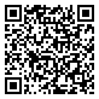 移动端二维码 - @八里街彰泰峰誉 电梯中高层 使用110平精致3房  仅售63万 - 桂林分类信息 - 桂林28生活网 www.28life.com
