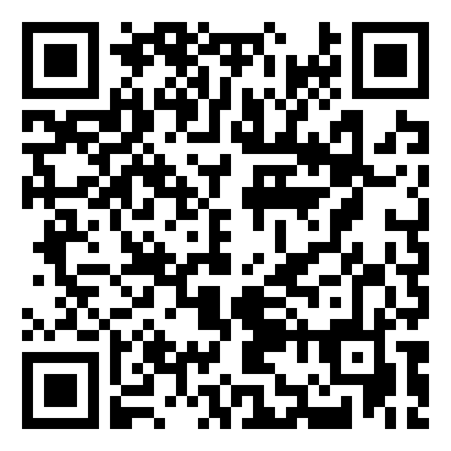 移动端二维码 - @@@七星区 三里店东方大厦 育才本部学区 黄金楼层 电梯 精装 仅售80万！！！ - 桂林分类信息 - 桂林28生活网 www.28life.com