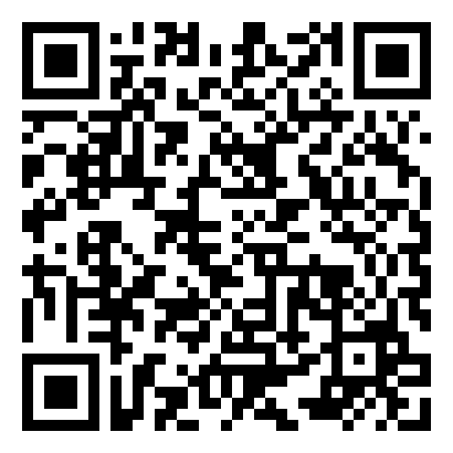 移动端二维码 - @@@临桂新区 超值 独栋 大别墅 麒麟湾 豪装 大花园 拎包入住！ - 桂林分类信息 - 桂林28生活网 www.28life.com