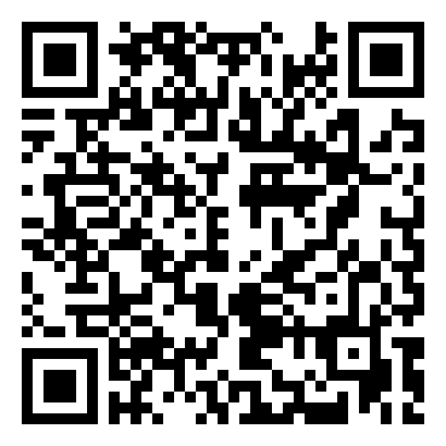 移动端二维码 - @象山区 逸夫小学 万达公寓1房1厅1卫 精装 仅30万！！！ - 桂林分类信息 - 桂林28生活网 www.28life.com