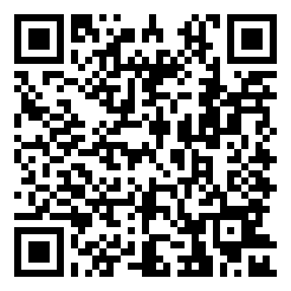 移动端二维码 - @@@三里店 体育馆 碧水康城4楼130平3房2厅2卫 85万 有钥匙 随时可看房 - 桂林分类信息 - 桂林28生活网 www.28life.com