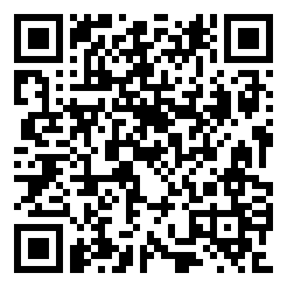 移动端二维码 - @@@三里店 育才分校 金地怡和东岸 高品质小区 超大落地窗！！ - 桂林分类信息 - 桂林28生活网 www.28life.com