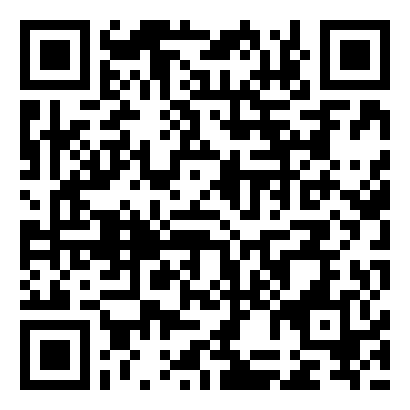 移动端二维码 - 小香港中区黄金旺铺出租 - 桂林分类信息 - 桂林28生活网 www.28life.com