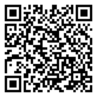 移动端二维码 - 中区旺铺出售，有意者详谈。 - 桂林分类信息 - 桂林28生活网 www.28life.com