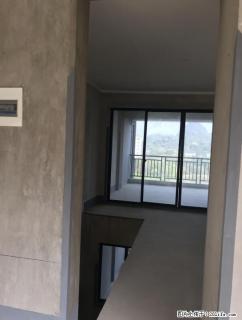 市政府国奥小区毛坯房出租 - 桂林28生活网 www.28life.com