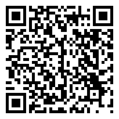 移动端二维码 - 市政府国奥小区毛坯房出租 - 桂林分类信息 - 桂林28生活网 www.28life.com