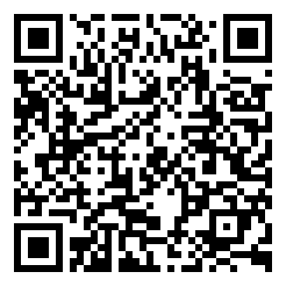 移动端二维码 - 公园林涧18栋602有房出租 - 桂林分类信息 - 桂林28生活网 www.28life.com