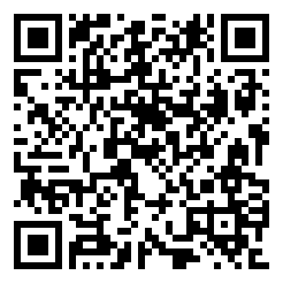 移动端二维码 - 公园林涧18栋602有房出售 - 桂林分类信息 - 桂林28生活网 www.28life.com