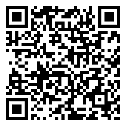 移动端二维码 - 芳香路公园林涧18栋 - 桂林分类信息 - 桂林28生活网 www.28life.com