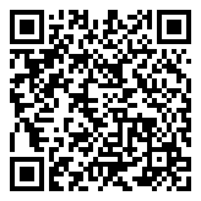 移动端二维码 - 临桂五通二中附近210?宅基地转让 - 桂林分类信息 - 桂林28生活网 www.28life.com