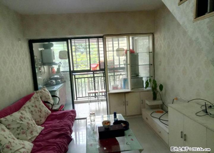 出租十八中英才路北大公馆 - 房屋出租 - 房屋租售 - 桂林分类信息 - 桂林28生活网 www.28life.com