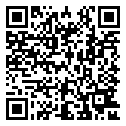 移动端二维码 - 出租十八中英才路北大公馆 - 桂林分类信息 - 桂林28生活网 www.28life.com