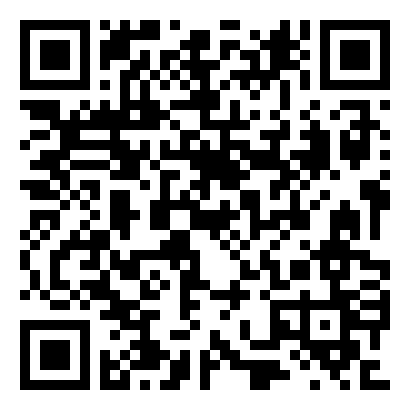 移动端二维码 - 桂林市七星区五里店，毛塘路1号，骏龙小区 - 桂林分类信息 - 桂林28生活网 www.28life.com