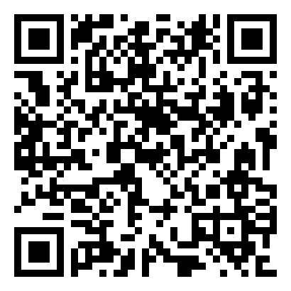 移动端二维码 - 桂林市七星区五里店，毛塘路1号，骏龙小区 - 桂林分类信息 - 桂林28生活网 www.28life.com