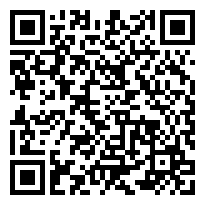 移动端二维码 - 叠彩区胜利路铁路菜市旁两房一厅出租 - 桂林分类信息 - 桂林28生活网 www.28life.com