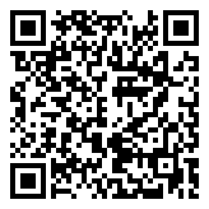 移动端二维码 - （非中介）象山区瓦窑八中旁兴进嘉园二房二厅一楼家电齐全月租1200元 加入收藏 - 桂林分类信息 - 桂林28生活网 www.28life.com