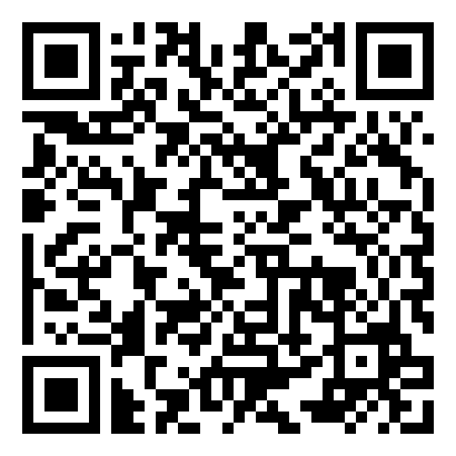 移动端二维码 - （非中介）象山区八中旁兴进嘉园二房二厅（独立庭院）家电齐全1200元 - 桂林分类信息 - 桂林28生活网 www.28life.com
