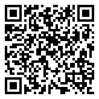 移动端二维码 - （非中介）象山区八中旁兴进嘉园二房二厅（独立庭院）家电齐全1200元 - 桂林分类信息 - 桂林28生活网 www.28life.com