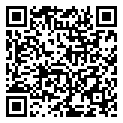 移动端二维码 - 单间配套求租或者一室一厅 - 桂林分类信息 - 桂林28生活网 www.28life.com