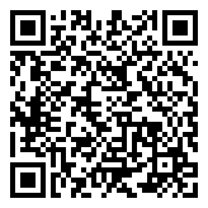移动端二维码 - 商住两用，非诚勿扰。 - 桂林分类信息 - 桂林28生活网 www.28life.com