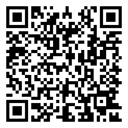 移动端二维码 - 东辉国际高档小区、桂林的富人区、小区环境绿化都非常好、 - 桂林分类信息 - 桂林28生活网 www.28life.com