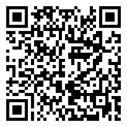 移动端二维码 - 五一假期别克商务车租赁 - 桂林分类信息 - 桂林28生活网 www.28life.com