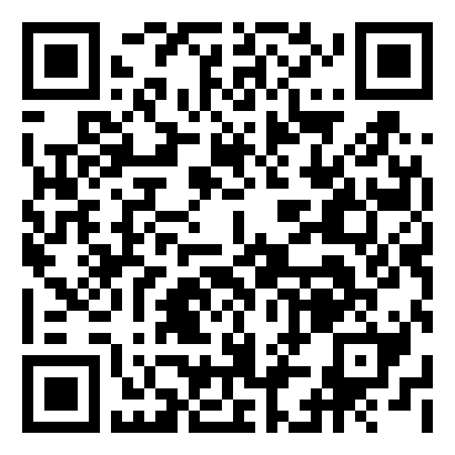 移动端二维码 - 9.5成新到全新电动车四辆出售 - 桂林分类信息 - 桂林28生活网 www.28life.com