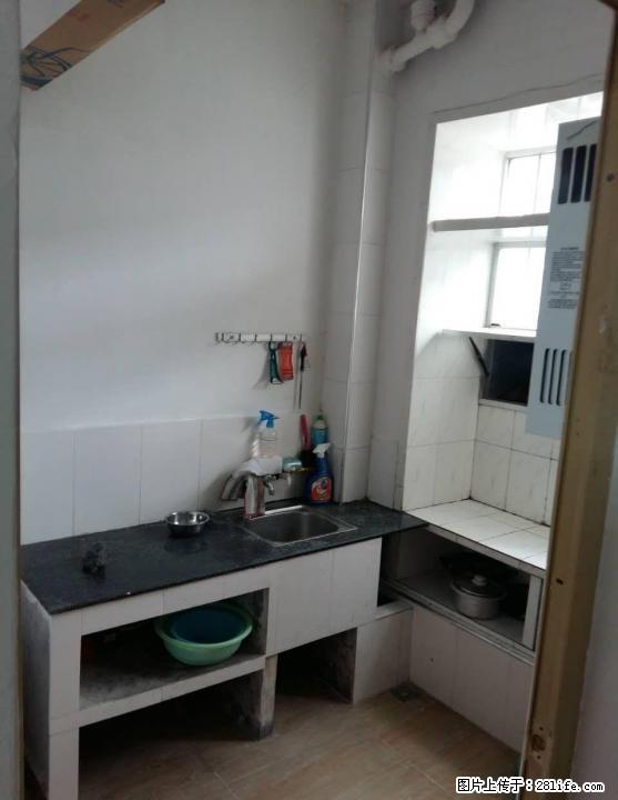 三里店七星路龙隐小学学区 2室1厅 - 房屋出租 - 房屋租售 - 桂林分类信息 - 桂林28生活网 www.28life.com