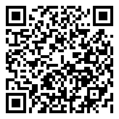 移动端二维码 - 三里店七星路龙隐小学学区 2室1厅 - 桂林分类信息 - 桂林28生活网 www.28life.com