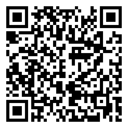 移动端二维码 - 大米，香米，不抛光不打油 - 桂林分类信息 - 桂林28生活网 www.28life.com