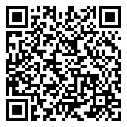 移动端二维码 - 九龙滕，五倍子，蜂蜜原蜜 - 桂林分类信息 - 桂林28生活网 www.28life.com