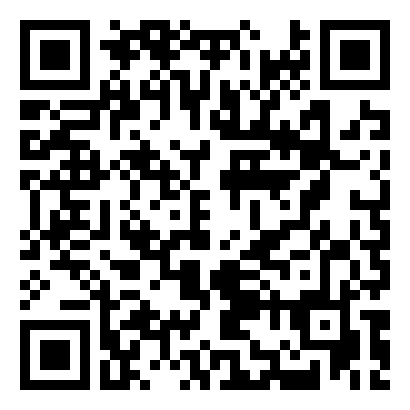 移动端二维码 - 九龙滕五倍子蜂蜜批发 - 桂林分类信息 - 桂林28生活网 www.28life.com