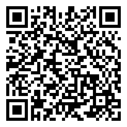 移动端二维码 - 九龙滕，五倍子蜂蜜批发 - 桂林分类信息 - 桂林28生活网 www.28life.com