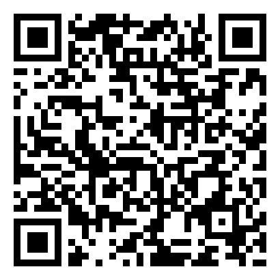 移动端二维码 - 临桂新城国奥小区清水房280平米 - 桂林分类信息 - 桂林28生活网 www.28life.com