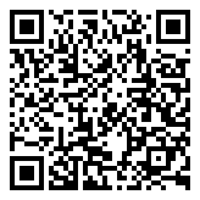 移动端二维码 - 叠彩万达1000米沃尔玛3站路叠彩区政府隔壁 - 桂林分类信息 - 桂林28生活网 www.28life.com