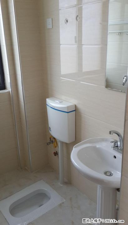 叠彩万达广场旁五福新村单间出租 - 房屋出租 - 房屋租售 - 桂林分类信息 - 桂林28生活网 www.28life.com