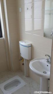 叠彩万达广场旁五福新村单间出租 - 桂林28生活网 www.28life.com