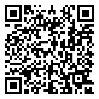 移动端二维码 - 09年6月手动1.6伊兰特转让 - 桂林分类信息 - 桂林28生活网 www.28life.com